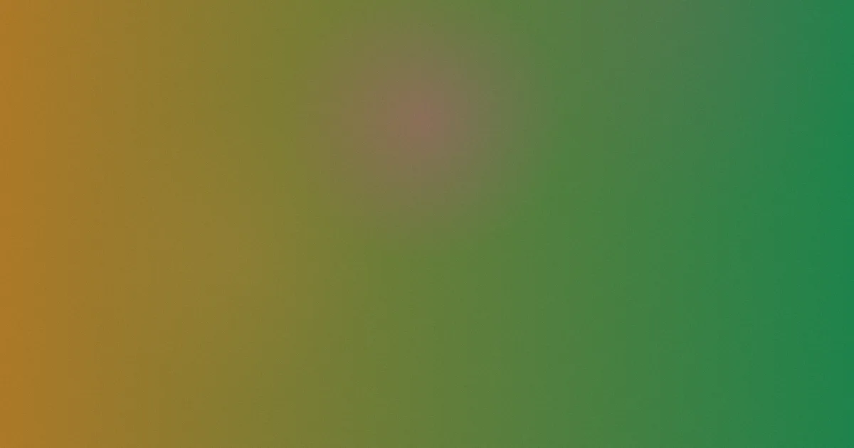 爱错是什么？逐项讲清