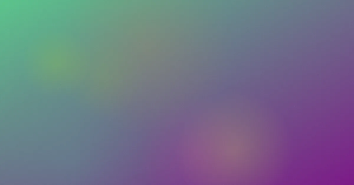 霸下值得吗？购买前必查清单